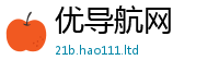 7777788888管家婆老家凤凰比王中王493333特马王中王